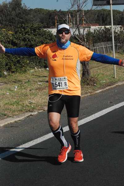 Rock&Run [TOP] (17/02/2019) 00068