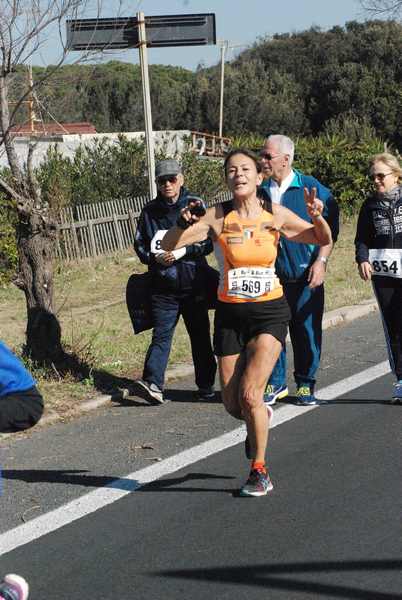 Rock&Run [TOP] (17/02/2019) 00069
