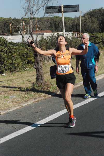 Rock&Run [TOP] (17/02/2019) 00070