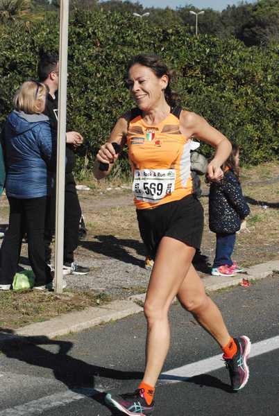 Rock&Run [TOP] (17/02/2019) 00071
