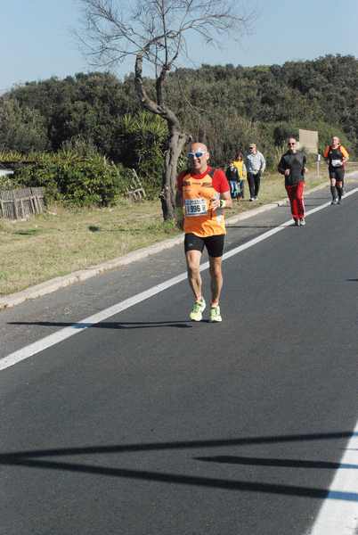 Rock&Run [TOP] (17/02/2019) 00072