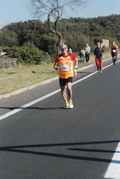 Rock&Run [TOP] (17/02/2019) 00073