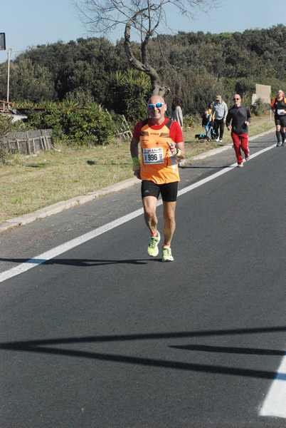 Rock&Run [TOP] (17/02/2019) 00074