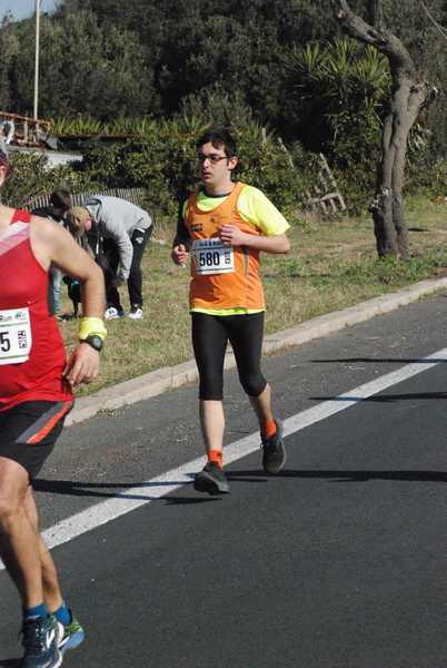 Rock&Run [TOP] (17/02/2019) 00077