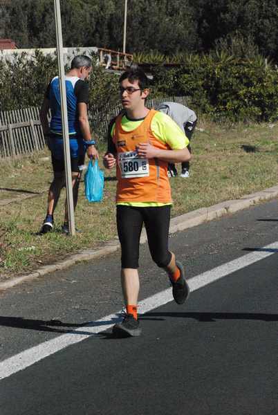 Rock&Run [TOP] (17/02/2019) 00078