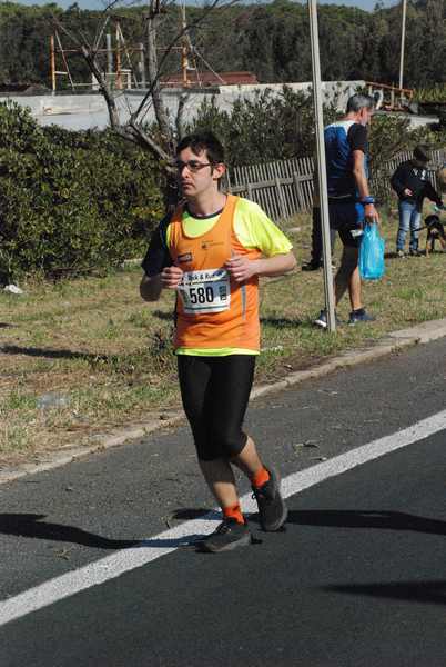 Rock&Run [TOP] (17/02/2019) 00079