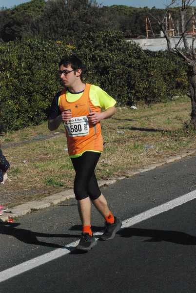 Rock&Run [TOP] (17/02/2019) 00080