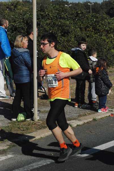 Rock&Run [TOP] (17/02/2019) 00081