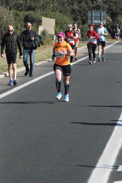 Rock&Run [TOP] (17/02/2019) 00082