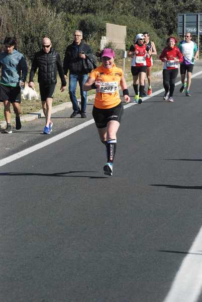 Rock&Run [TOP] (17/02/2019) 00083