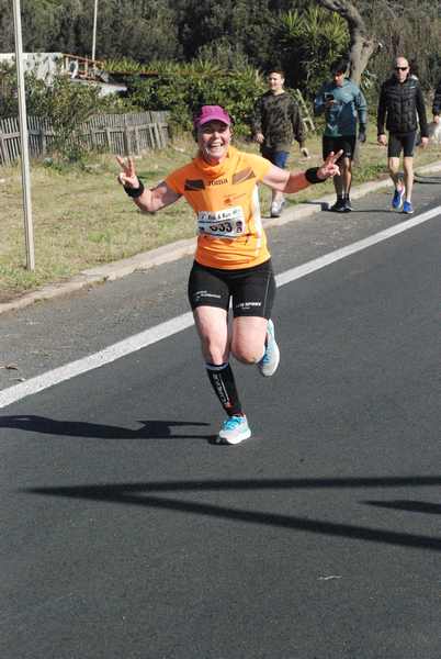 Rock&Run [TOP] (17/02/2019) 00087