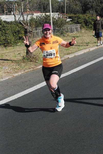 Rock&Run [TOP] (17/02/2019) 00088