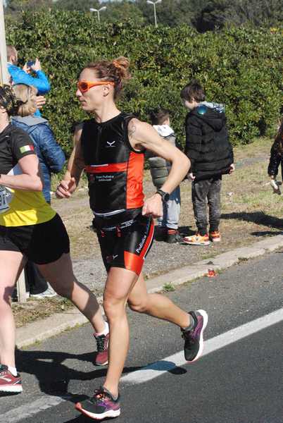 Rock&Run [TOP] (17/02/2019) 00090