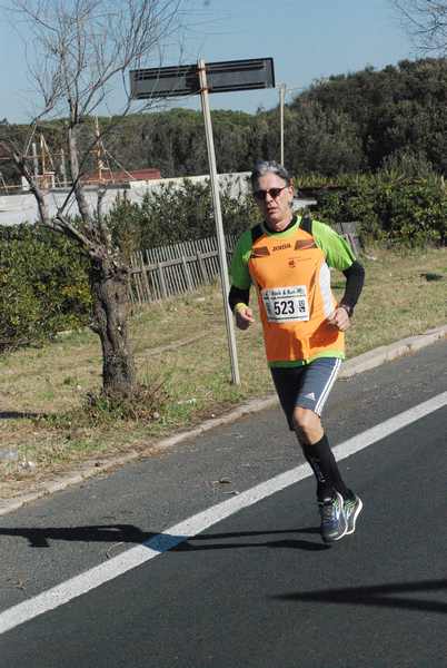 Rock&Run [TOP] (17/02/2019) 00092