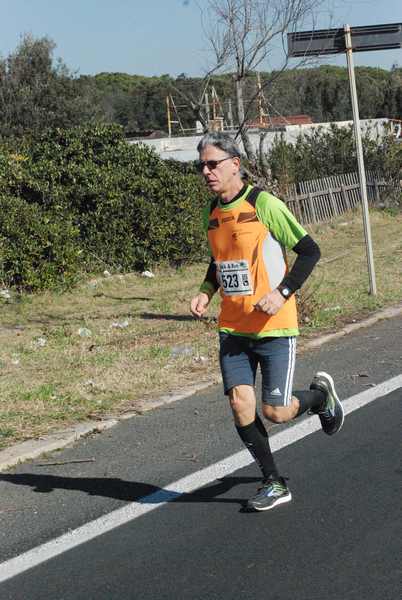 Rock&Run [TOP] (17/02/2019) 00093