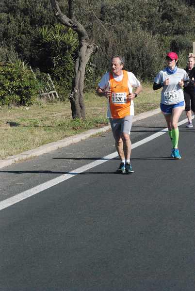 Rock&Run [TOP] (17/02/2019) 00096