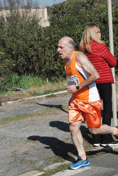 Rock&Run [TOP] (17/02/2019) 00102