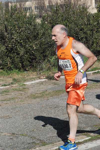 Rock&Run [TOP] (17/02/2019) 00103