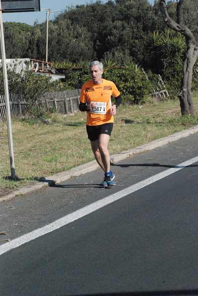 Rock&Run [TOP] (17/02/2019) 00104