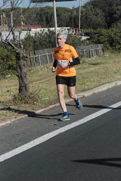 Rock&Run [TOP] (17/02/2019) 00105