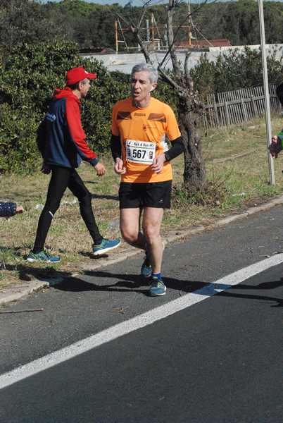 Rock&Run [TOP] (17/02/2019) 00106