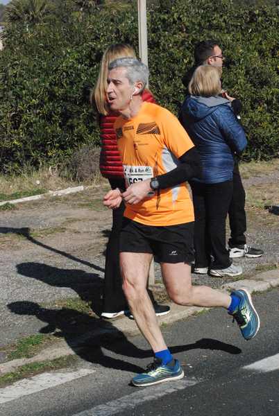 Rock&Run [TOP] (17/02/2019) 00107