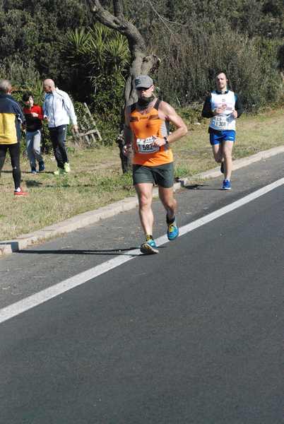 Rock&Run [TOP] (17/02/2019) 00108