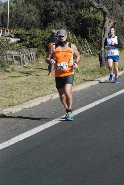 Rock&Run [TOP] (17/02/2019) 00109