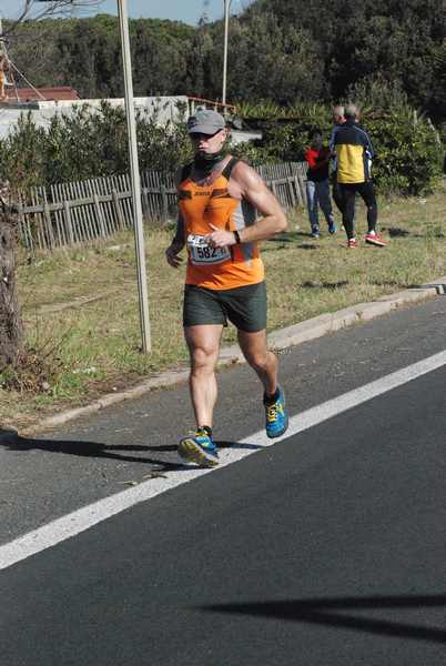 Rock&Run [TOP] (17/02/2019) 00110