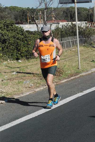 Rock&Run [TOP] (17/02/2019) 00111
