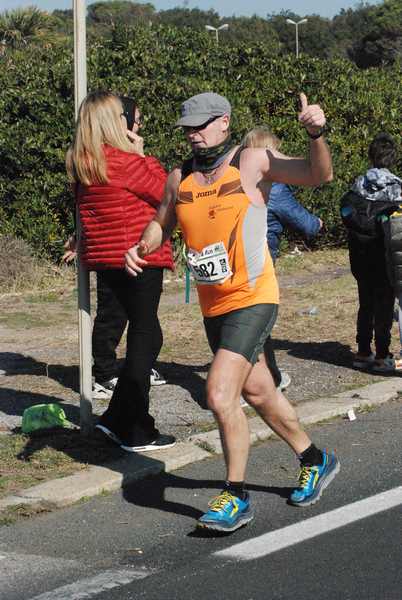 Rock&Run [TOP] (17/02/2019) 00113
