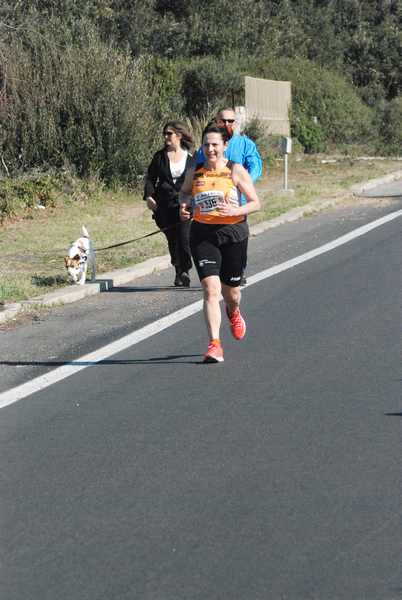 Rock&Run [TOP] (17/02/2019) 00114