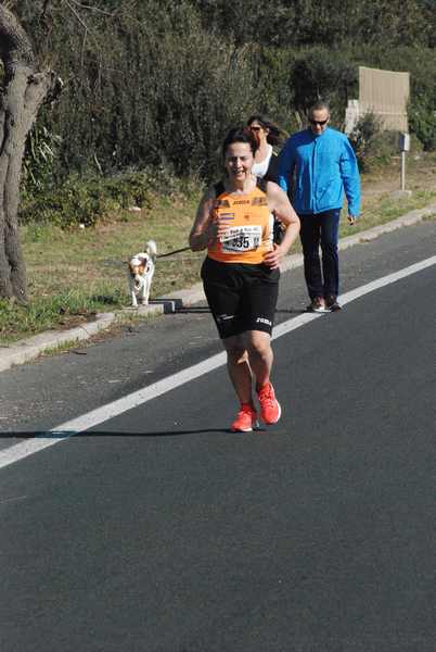 Rock&Run [TOP] (17/02/2019) 00115