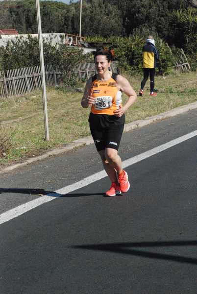 Rock&Run [TOP] (17/02/2019) 00118