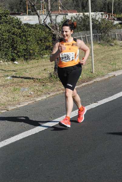 Rock&Run [TOP] (17/02/2019) 00119