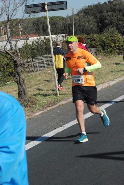 Rock&Run [TOP] (17/02/2019) 00121