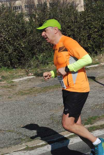 Rock&Run [TOP] (17/02/2019) 00123