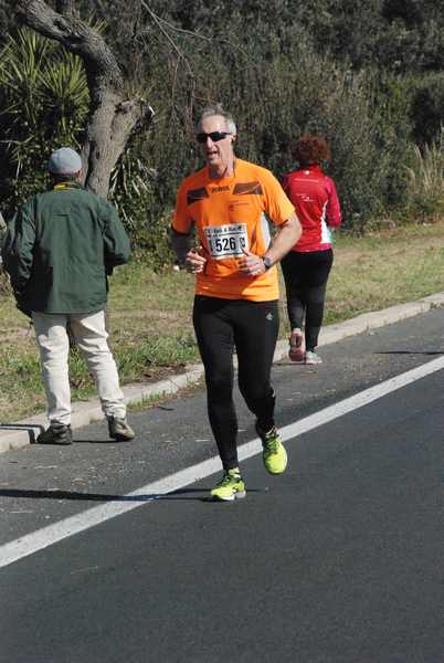 Rock&Run [TOP] (17/02/2019) 00124