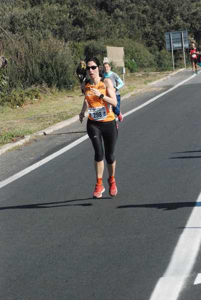 Rock&Run [TOP] (17/02/2019) 00128