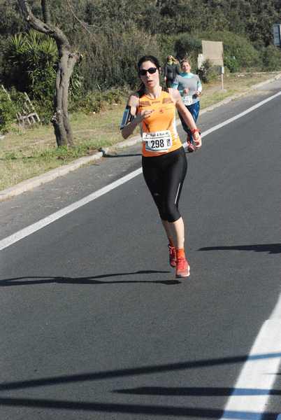 Rock&Run [TOP] (17/02/2019) 00129
