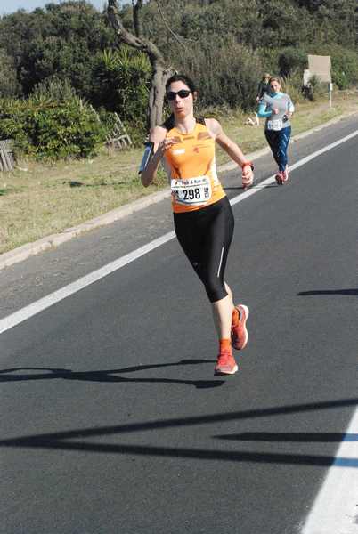 Rock&Run [TOP] (17/02/2019) 00130