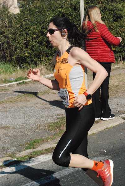 Rock&Run [TOP] (17/02/2019) 00133