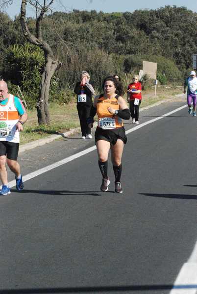 Rock&Run [TOP] (17/02/2019) 00135