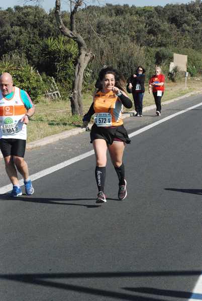Rock&Run [TOP] (17/02/2019) 00136