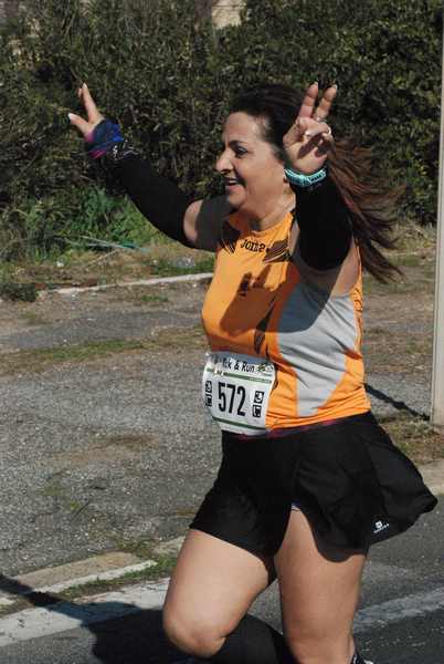 Rock&Run [TOP] (17/02/2019) 00138