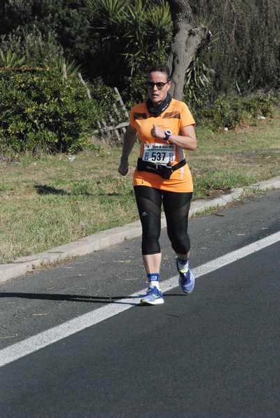 Rock&Run [TOP] (17/02/2019) 00140