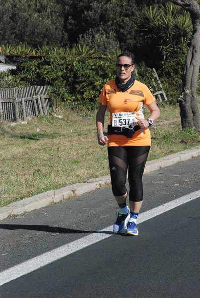 Rock&Run [TOP] (17/02/2019) 00141