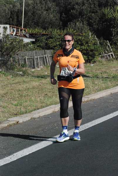 Rock&Run [TOP] (17/02/2019) 00142