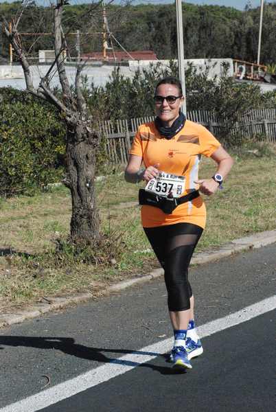 Rock&Run [TOP] (17/02/2019) 00144