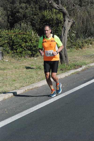 Rock&Run [TOP] (17/02/2019) 00147